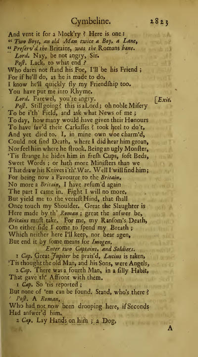 Image of page 177